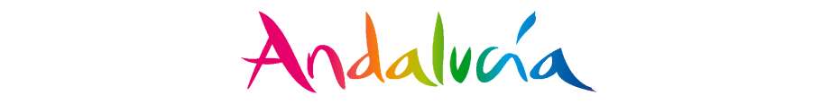 Andalucia