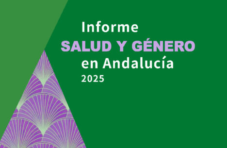 Páginas desdeINFORME_SALUD_ Y_GENERO_25_FEB_1