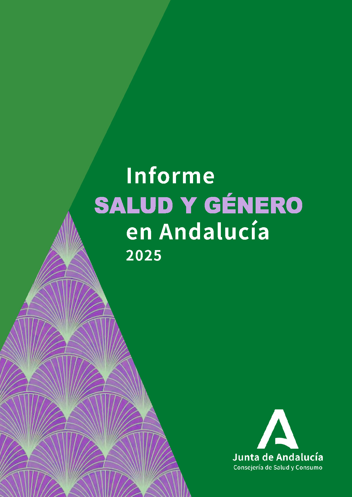 Páginas desdeINFORME_SALUD_ Y_GENERO_25_FEB_1