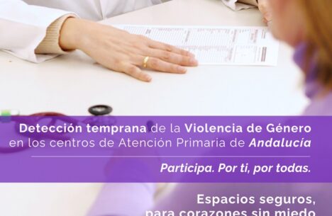 Cartel_Protocolo_VG