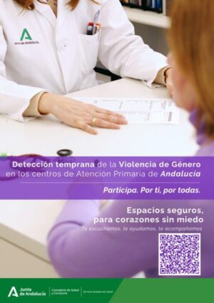 Cartel_Protocolo_VG