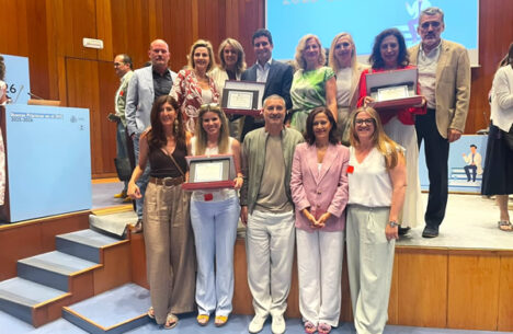 premiosbuenaspracticas_sns