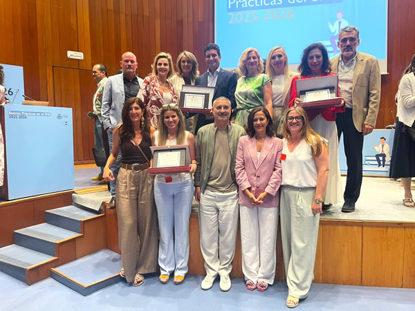premiosbuenaspracticas_sns