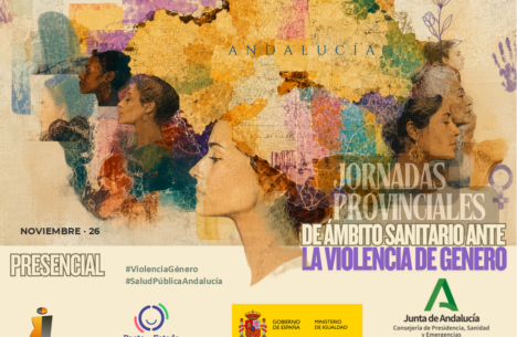JornadasVG2026