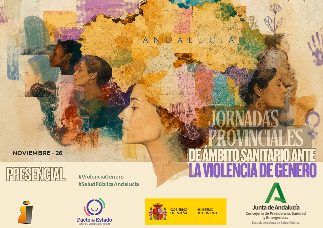 JornadasVG2026
